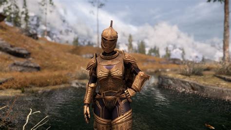 mods on skyrim|mods for skyrim pc steam.